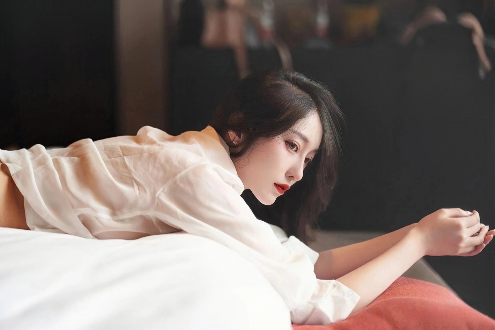 国产一区二区三区高清最新中文字幕精品视频在线观看|orcelclub欧美精品|美女网站18禁免费黄色_日韩国产欧美亚洲v片|在线观看成人搞批视频网站|国产一区二区三区激情|欧美视频区一区二|夏日清凉激活经济新活力 江西庐山西海打造“亲水经济”新业态